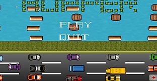 AppGameKit Studio - MEGA Media Pack