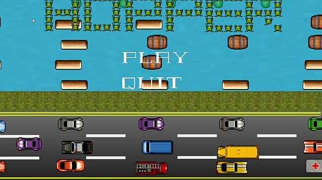 AppGameKit Studio - MEGA Media Pack