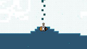 Secrets of the Tundra