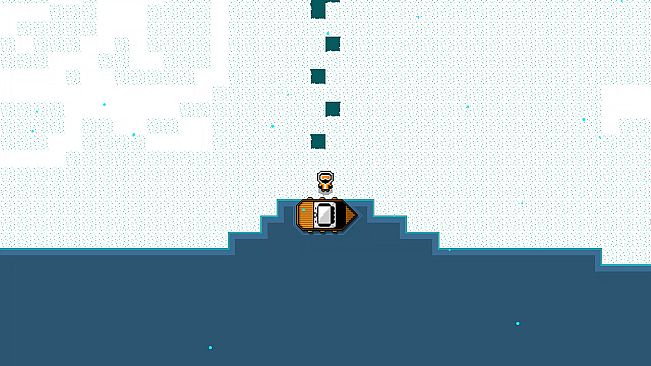 Secrets of the Tundra