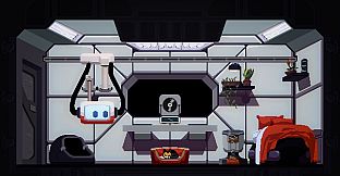 The Last Cat in the Universe Soundtrack