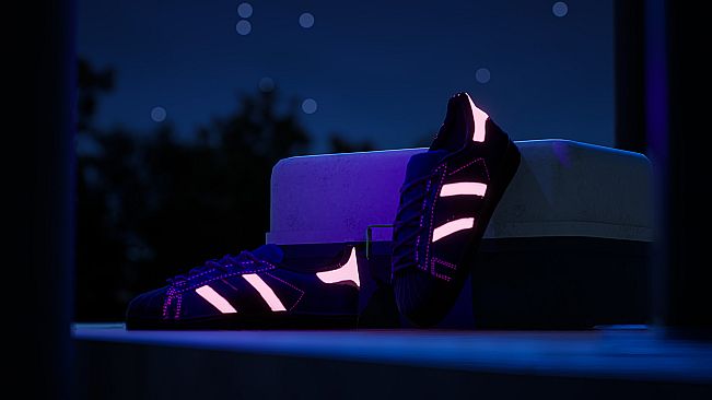 Synthwave Pack