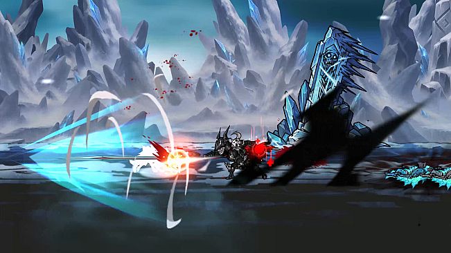 GraveFeast