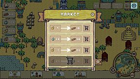 Towers & Goblins: The Last Stand