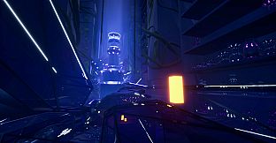 Spectrolite - Speed Life