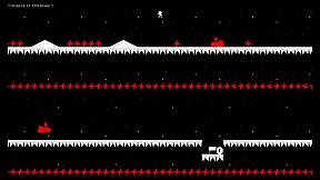 Balloon to the Moon 2