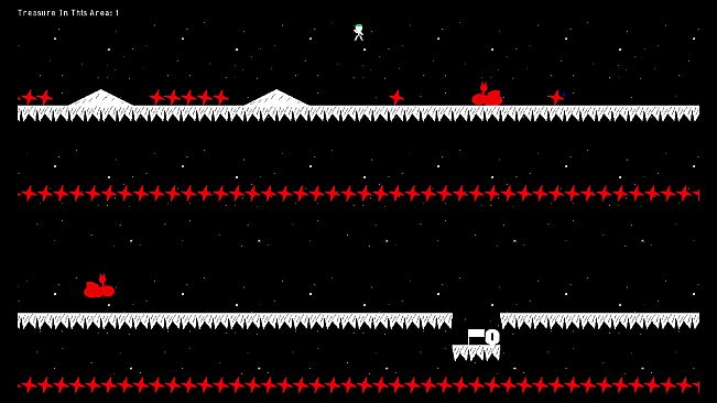 Balloon to the Moon 2