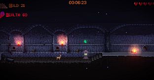 Llama the Farm Drama