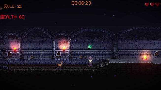 Llama the Farm Drama