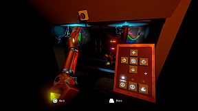 Your Computer Might Be At Risk