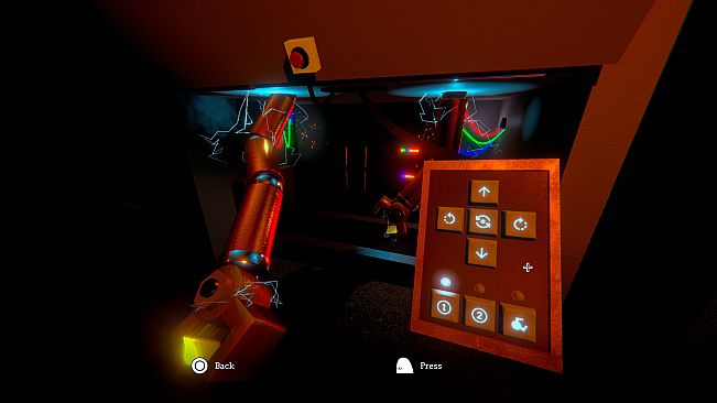 Your Computer Might Be At Risk