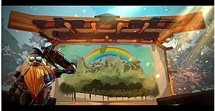 Clash: Mutants Vs Pirates - Mutant Pack