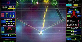 Drones: Defenders Astartes