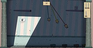 D.I.P.