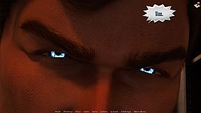 Fire of Life: New Day