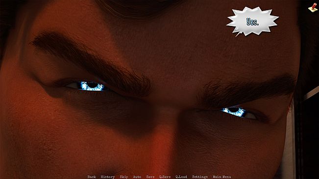 Fire of Life: New Day