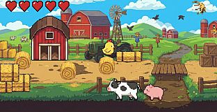 Chicken_Run