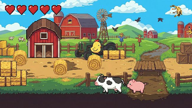 Chicken_Run