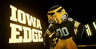 EA SPORTS™ College Football 26