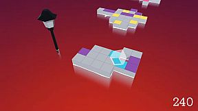 Peace is Your Destiny