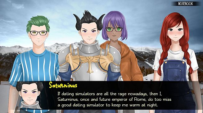 SHAKESPEARE? More like THIRSTspeare, amirite?