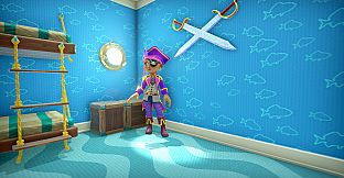 Farm Together - Sugarcane Pack