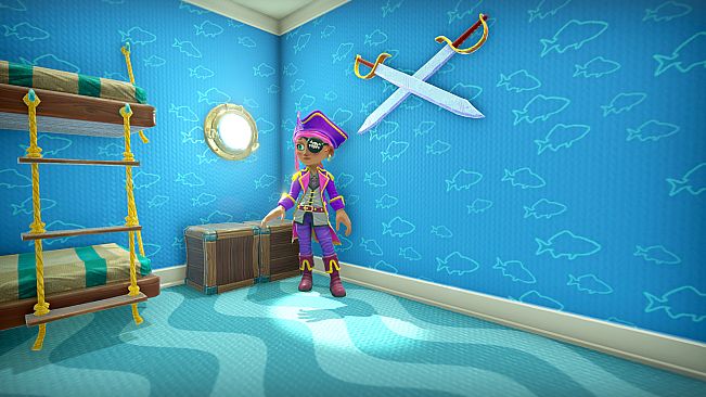 Farm Together - Sugarcane Pack