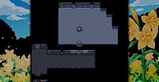 Dungeon Antiqua 2