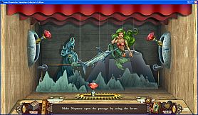 Love Chronicles: Salvation Collector's Edition