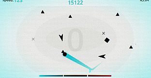 KILL LOOP