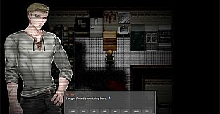 Fragmented Memories - Arc One