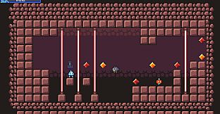 Bob the Elementalist