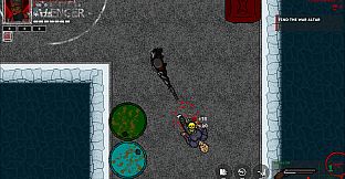 Fear of The Undead — Skin Pack 1