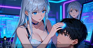 DIY AI Perfect Girlfriend