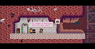 Saving Princess Of Mars