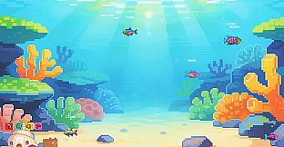 Cozyquarium