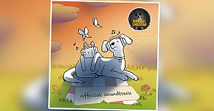 Animal Shelter Soundtrack