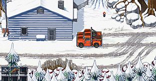 The Prince of Landis