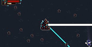 Don’t Touch the Bug