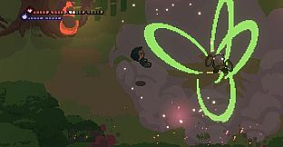 The Book of Prosperity