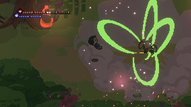 The Book of Prosperity