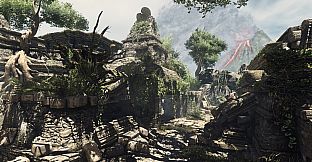 Call of Duty: Ghosts - Devastation