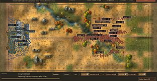 The Mohist