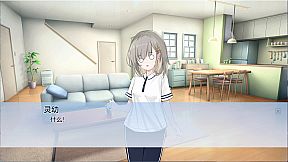 世界之外的愚人船