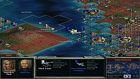 Sid Meier's Alpha Centauri Planetary Pack