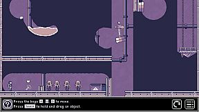 Underland: The Climb