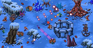 Bugs Must Die Soundtrack