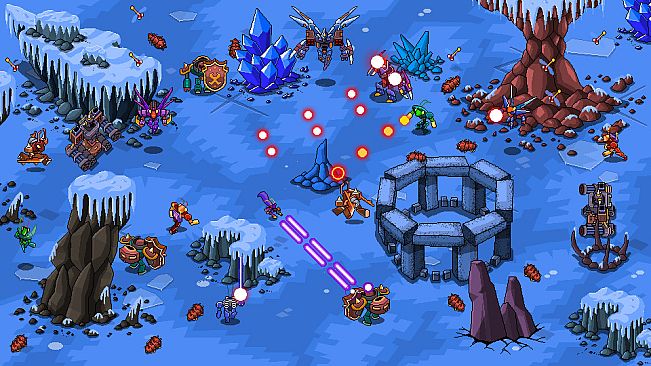 Bugs Must Die Soundtrack