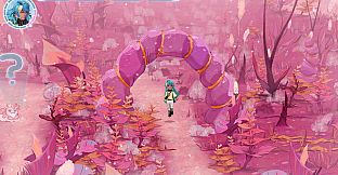 I Was a Teenage Exocolonist