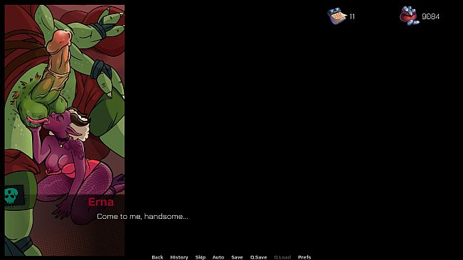 Prepare Uranus: Exploring Black Holes for Adults